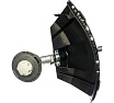 Бензиновый триммер Ryobi RBC52FSBOS 5133002545