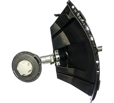 Бензиновый триммер Ryobi RBC52FSBOS 5133002545