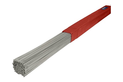 Пруток ER-5356 (2 мм; 1000 мм; 5 кг) Brima 0005994