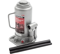 Гидравлический бутылочный домкрат Matrix MASTER 50729