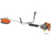 Бензокоса Holzfforma FF541R Pro