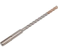 Бур SDS-plus Alpen F8 extreme 7х160x100 мм 81600700100