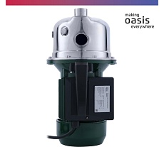 Поверхностный насос Oasis PN 60/42N
