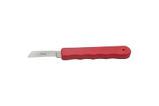 Нож для зачистки кабеля ProsKit 8PK-BL002 160мм С00034123