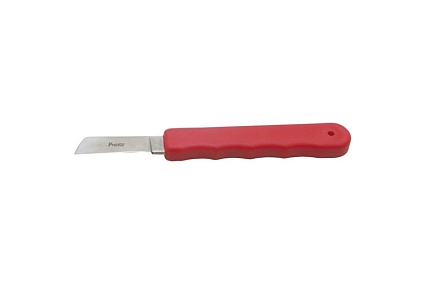 Нож для зачистки кабеля ProsKit 8PK-BL002 160мм С00034123