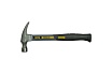 Молоток 450Г Stanley GREY FIBERGLASS RIP CLAW 1-51-625