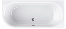 Акриловая ванна Cezares Metauro Corner METAURO CORNER-180-80-40-R-W37 180x80 R