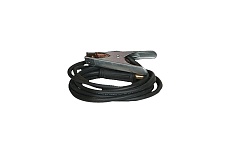 Кабель заземления (5 м) WK50QMM 5M EWM 092-002043-00005