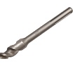 Бур SDS MAX 32x800 мм Gigant gmt-813