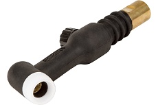 Головка горелки SINTIG 26VFX, вентиль + FLEX Кедр 8004872