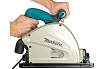 Пила дисковая Makita SP 6000