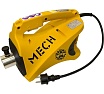 Привод VPK MECH 220 В, 2.3 кВт ЭВМ22023