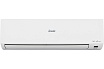 Сплит-система Scoole SC AC SP8 18