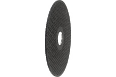 Круг отрезной по металлу (125x2,5x22 мм) Abraflex А125252223