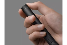 Аккумуляторная отвертка Xiaomi Electric Precision Screwdriver BHR5474GL