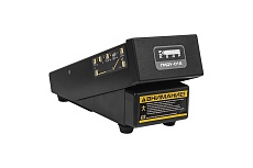 Педаль управления ПНДУ-01Б (MultiTIG-2000/3200P/5000P AC/DC) Кедр 8010200