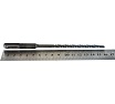 Бур (6х100/160 мм; SDS+) Biber 78062 тов-041882