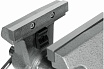 Тиски WILTON Mechanics Pro 28812EU