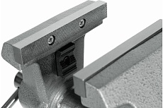 Тиски WILTON Mechanics Pro 28812EU