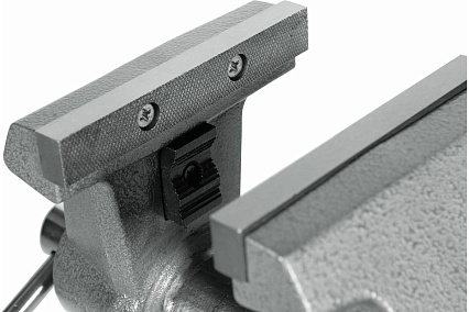 Тиски WILTON Mechanics Pro 28812EU