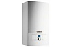 Газовый настенный котел Vaillant VUW 240/5-3 H-RU/VE atmoTEC pro 0010015248