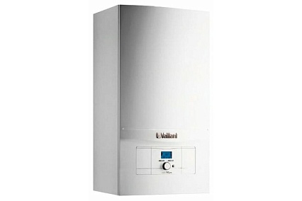 Газовый настенный котел Vaillant VUW 240/5-3 H-RU/VE atmoTEC pro 0010015248