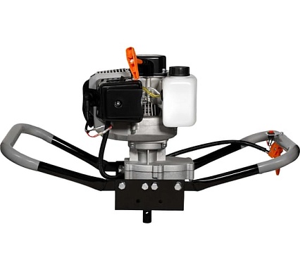 Мотобур Electrolite AG 53 6610