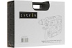 Аккумуляторный перфоратор Zitrek Destroyer Pro 20В 063-4063