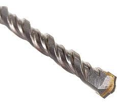Бур (10х100/160 мм; SDS+) Biber 78102 тов-041894