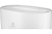 Водонагреватель Electrolux EWH 50 Gladius Inverter НС-1595167