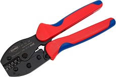 Ручной обжимник Knipex KN-975238