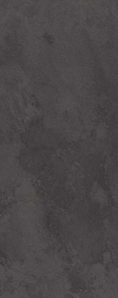 Плитка Porcelanosa Image (Mirage) Dark 40x80 см, 100293238