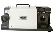Станок для заточки сверл TAIXINGZHIZAO 3-26мм, Z26-220 В gm00003