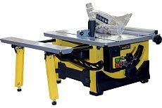 Распиловочный станок Энкор Корвет-10М 90101