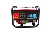 Бензиновый генератор DDE GG3300P