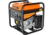 Инверторный генератор Carver ppg -5500i 01.020.00045