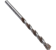 Сверло Cordless по плитке (6х54/100 мм) Irwin 10501925