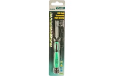 Антистатическая отвертка ProsKit SD-083-S4 00252358
