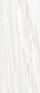 Керамогранит Rex Ceramiche Les Origines de Rex Ombre Doree Glossy Ret 6 mm 120x280 см, 769976