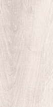 Плитка Laparet Plant бежевая 20х40 см, 00-00-5-08-00-11-2685