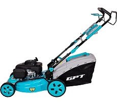 Газонокосилка бензиновая GPT GLM-K5340SA-L