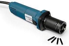 Аппарат для заточки вольфрамовых электродов ARCMETEOR ЦУС14142