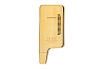Нитрат-тестер Greentest KIT FB0161 ECO 6 Gold 7 939