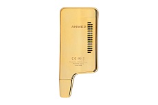 Нитрат-тестер Greentest KIT FB0161 ECO 6 Gold 7 939