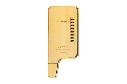 Нитрат-тестер Greentest KIT FB0161 ECO 6 Gold 7 939