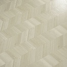 Ламинат Most Flooring Excellent, 3304