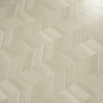 Ламинат Most Flooring Excellent, 3304