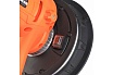 Шлифовальная машина Patriot ws 180 l, 800вт, 2300 об.мин. 110301523