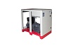 Компрессор винтовой с прямым приводом 12 бар SCC Compressor FOCUS 45 FC045000-12