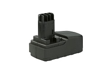 Батарея аккумуляторная (18 В;2 А*ч; NiCd) Metabo 631857000